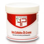 Anti-Cellulite Creme