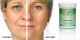 Gesichtscreme für normale und beanspruchte Haut