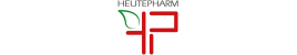HEUTEPHARM